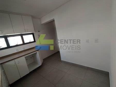 Imagem 10 de 15 de Apartamento - Jardim Vila Mariana - Ref: 9374 - V-867367
