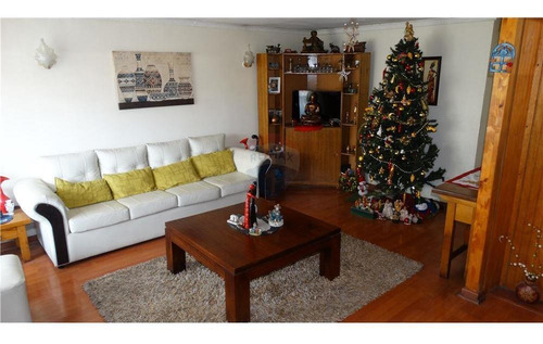 Compra En La Florida Lugar Tranquilo Y Familiar