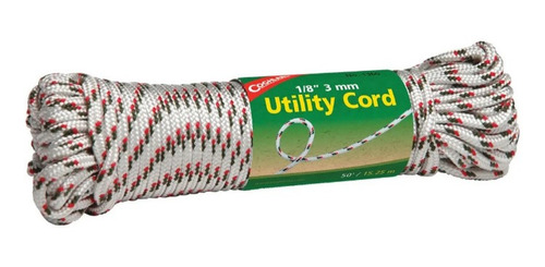 Cuerda Utility Cord Coghlan's 