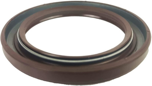 Anillo Reten Trasmision Audi A3 Tt 1.8 T 1998-2012 @