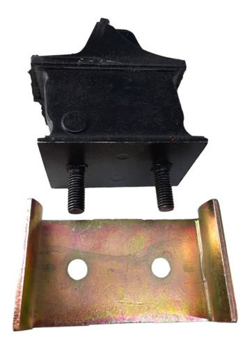 Soporte Motor Izquierdo Derecho Sprinter 2004-2007 2.2 Tdi