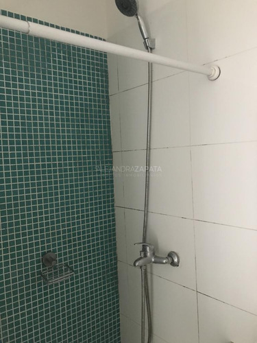 Imagen 9 de 15 de Apartamento 2 Dormitorios En Venta Edificio Nuevo En Aguada Con Renta