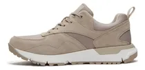 Comprar Timberland Voyager Park VOYAGER PARK Hombre TB0A6DTEEO4