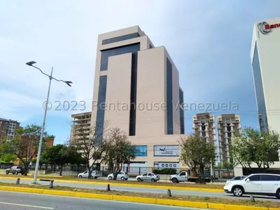 Oficina en venta