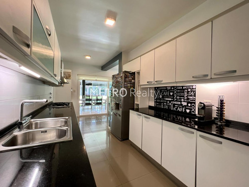Imagen 14 de 30 de Casa 5 Amb. En Venta En Mayling C.c