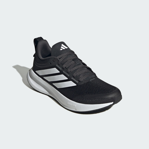 Zapatillas Adidas Running Runblaze 5 Mujer Negro Ih6710