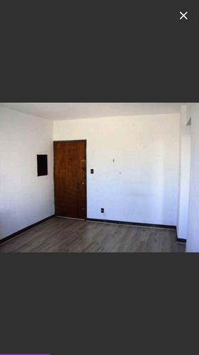 Sala Comercial 52m Pinheiros Metrô Faria Lima