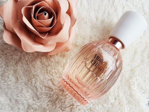 Fragancia Moderm Charm Mary Kay, Perfume De Mujer