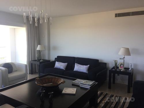 Appartment - Playa Mansa