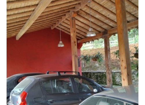 Imagen 16 de 22 de Venta De Finca En Parcelación La Ceja Antioquia