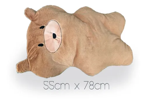 Cama para perro miniso clearance