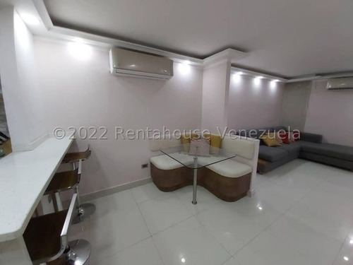 Imagen 21 de 30 de Casas Venta Colinas Del Viento Remodelacion Modernas Barquisimeto Laraa