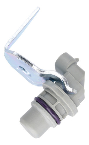 Sensor Posicion Arbol Levas Ford E-350 Wagon 8cl 7.3l 97-02