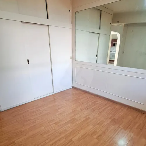 Casa En Renta En Centro