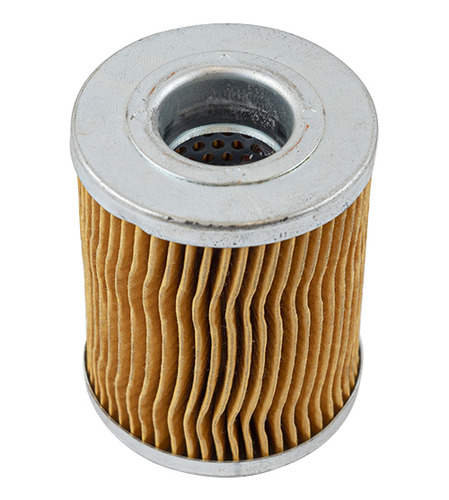 Filtro Direccion Hidraulica Valmet 1180/280/1380/1580