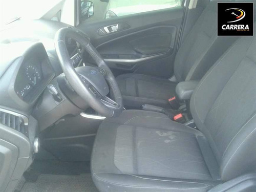 Ecosport 1.5 Automatico 2018 (1781597646)