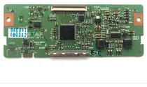 Comprar Placa T-con Semp Lc3246wda 6870c-0250a