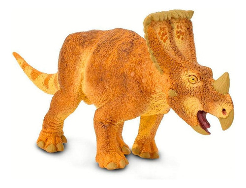 Figura Colección Vagaceratops Safari Ltd