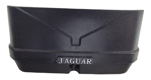 Carcasa Del Tacómetro Para Moto Jaguar