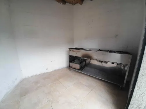 Local En Arriendo En Fatima/manizales (279057393).