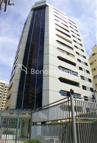 Imagem 12 de 12 de Apartamento À Venda Em Centro - Ap015458
