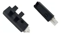 Comprar Sensor Fim De Curso Modelo Lc Para Impressoras Plotter