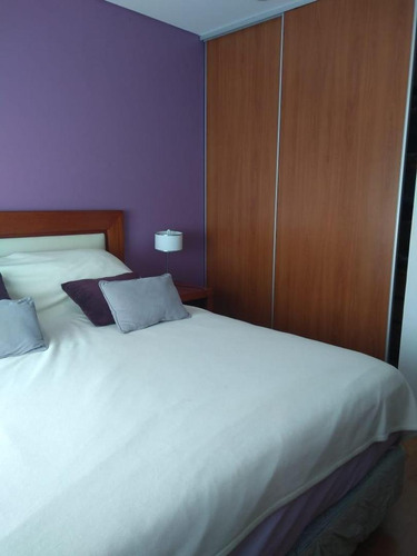 Imagen 5 de 9 de Departamento De 3 Ambientes - Castelar Centro