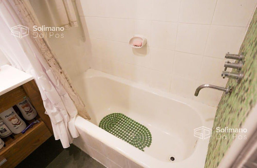 Imagen 22 de 23 de Venta En Nuñez - Departamento 4 Amb - Pb Con Patio