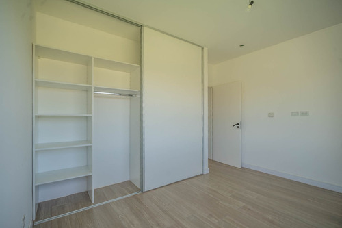 Casa A Estrenar De 4 Ambientes Con Pileta En Horizontes Al Sur Canning