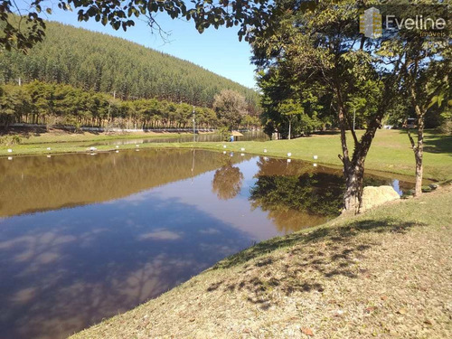 Imagem 16 de 24 de Chácara Com 4 Dorms, Casa Grande, Biritiba-mirim - R$ 1.6 Mi, Cod: 2190 - V2190