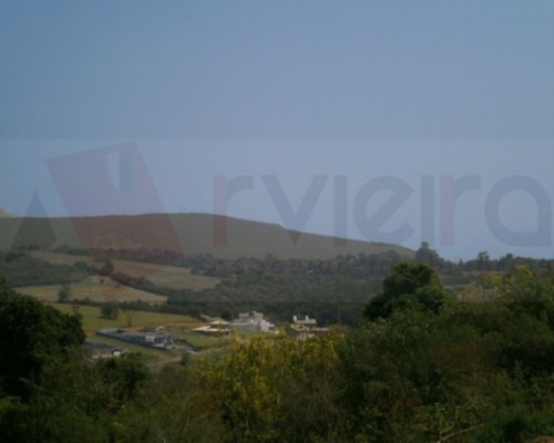 Imagem 10 de 10 de Terreno - 908 - 32401248