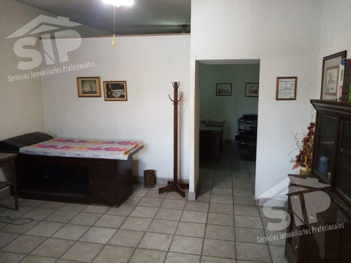 Consultorio En Venta O Renta En Centro Medico Sta Maria