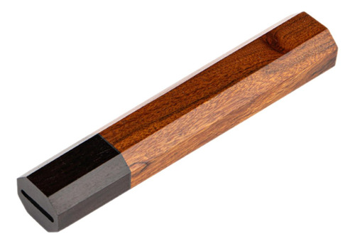 Mango De Cuchillo De Cocina Mango De Cuchillo Estilo C