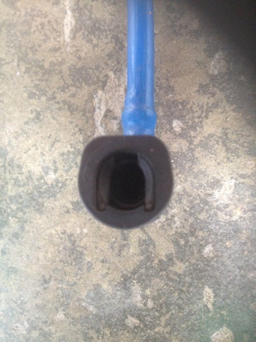 Tuberías Tipo T Y L Gasolina Aveo, Optra, Retorno Y Presion