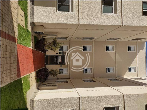 Imagem 19 de 30 de Apartamento Com 2 Dormitórios À Venda, 44 M² Por R$ 124.990,00 - Jardim São Francisco - Piracicaba/sp - Ap0826
