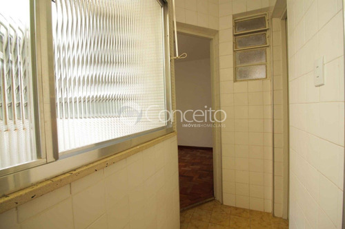 Imagem 11 de 15 de Apartamentos - Passo Da Areia - Ref: 11152 - V-11152