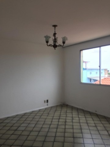 Imagem 3 de 15 de Apartamento - Matatu - Ref: 54477 - L-19992