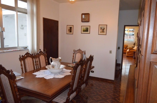 Imagem 7 de 15 de Casa Sobrado Para Venda, 3 Dormitório(s), 223.0m² - 244
