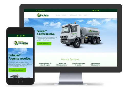 Edubarros Design - Marcas, Sites, Mídias Sociais, Tráfego