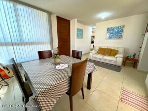 Zakia - Venta. Departamento De Segunda Mano Con 2 Recamaras, Terraza