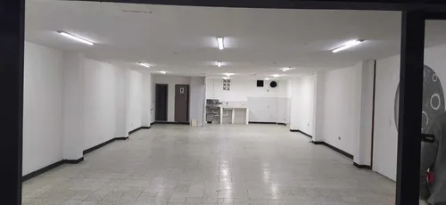 Local Comercial En Guarne