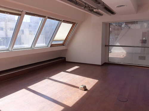 Imagen 25 de 27 de Oficina, Planta De 412 M2. Ideal Empresas