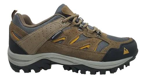 Zapatillas outlet nexxt hombre
