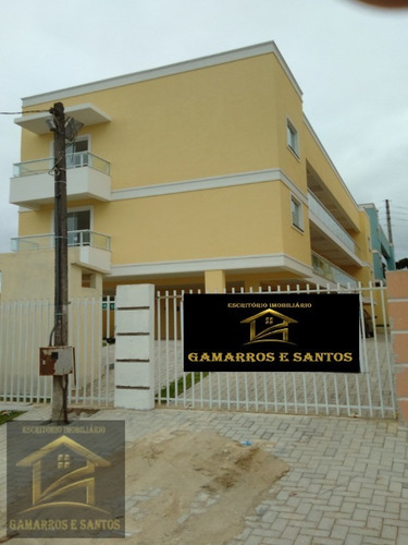Imagem 2 de 18 de Apartamento Com Excelente Localização - Ap00025 - 33359058