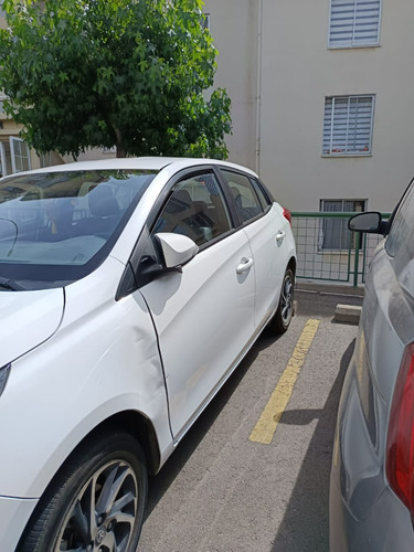 Departamento Venta Paso Hondo Quilpe