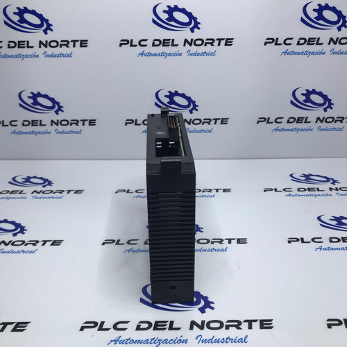 Ge Fanuc Ic693mdl646c Modulo De Entradas Ic693mdl646 33 (Usado)