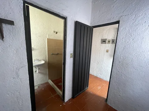 Casa En Venta En Tuxtla Gutierrez