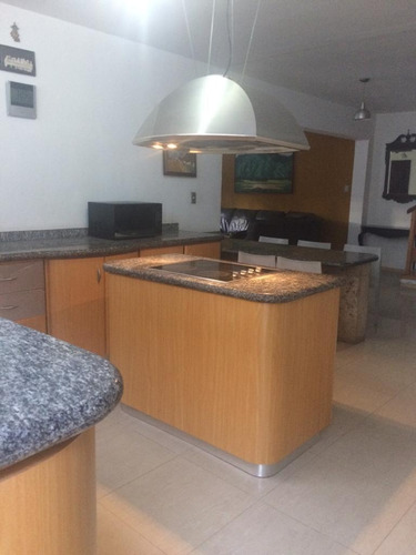 Imagen 4 de 11 de Casa En Venta