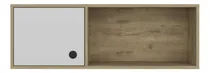 Comprar Modulo Superior Khali-rta Muebles