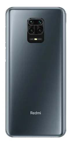 Manos libres xiaomi online redmi note 9 pro